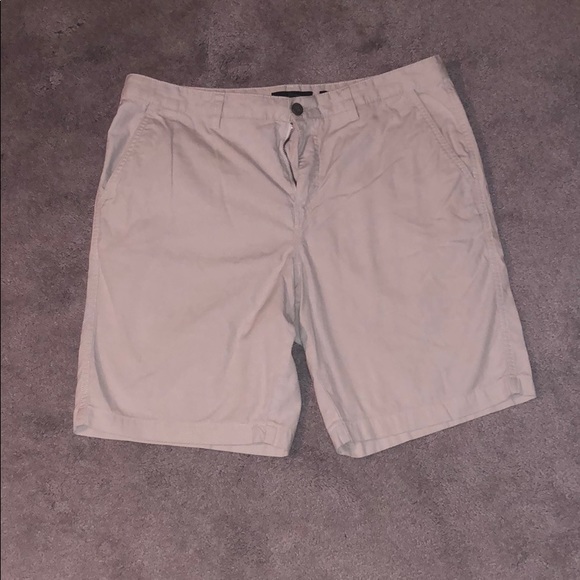 Marc Anthony | Shorts | Mens Marc 